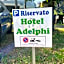 Hotel Adelphi