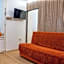 Rooms & Apartments Jana
