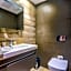 SBN Suite Hôtel