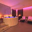 Hotel Galli - Wellness & Spa
