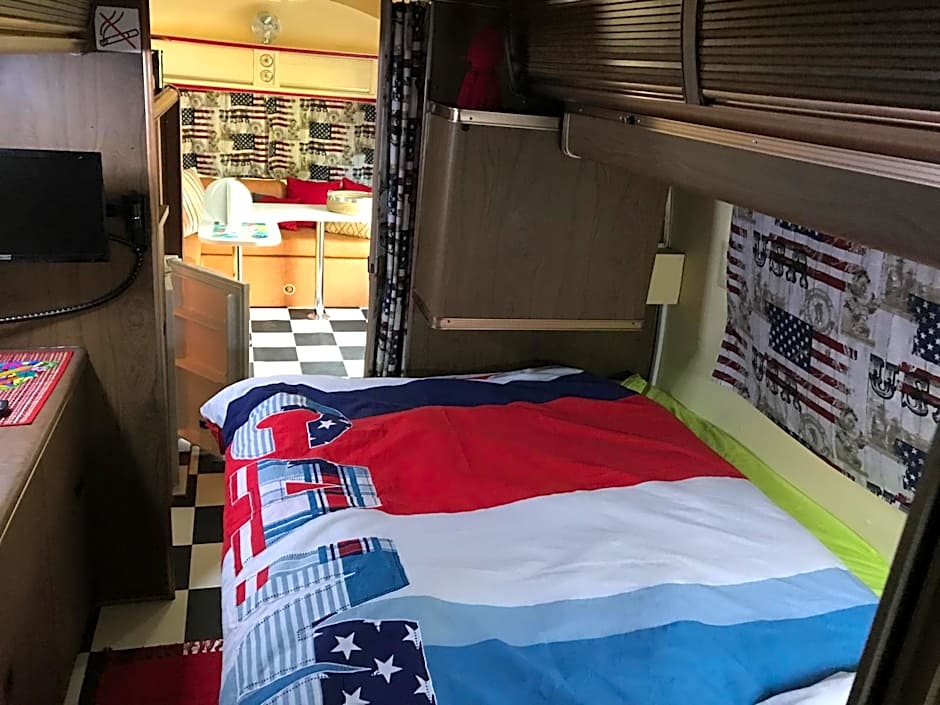 Escapades Lointaines