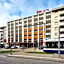 ibis Annemasse