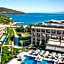 Hyde Bodrum-All Inclusive