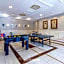 Comfortable Studios at IL Campanario Resort ILCJR