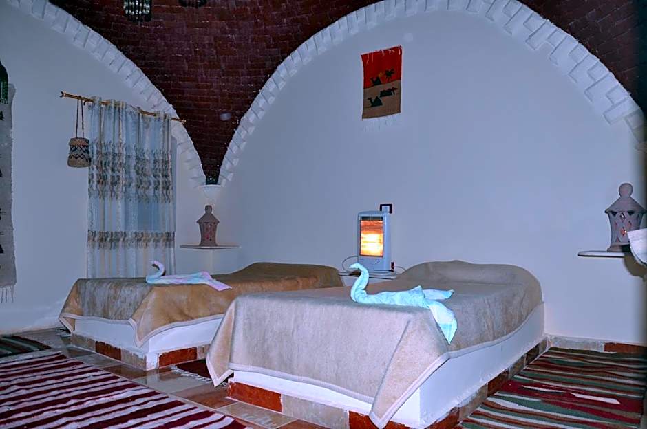 Oasis Panorama Hotel