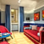 The Independent Hotel
