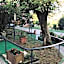 RistHotel Pianura Inn