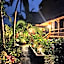 Akwaba Lodge Island Boutique Hotel