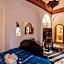Riad Agdal Royal & Spa