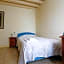 Relais Villa Selvatico