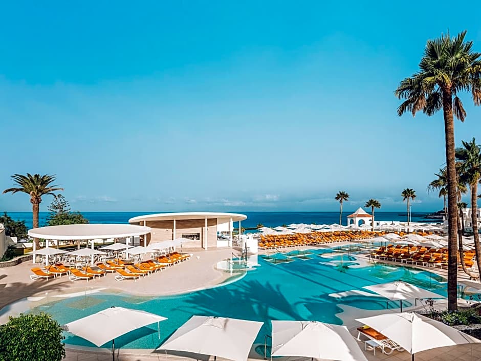 Iberostar Selection Sábila - Adults Only