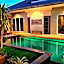 The Paddy Field - Private Pool Villas