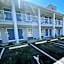 Baymont by Wyndham Dublin