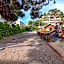 Golden Port Salou & Spa