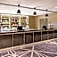 Crowne Plaza Aberdeen Airport By IHG