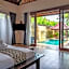 Bali Prime Villas Seminyak by Kanaya Hospitality