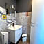 Contact Hotel Les Montois