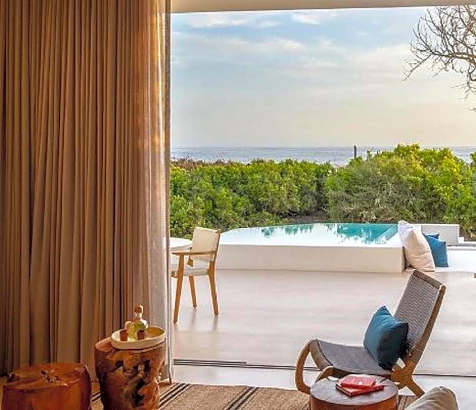 Kimpton Mas Olas Resort and Spa By IHG
