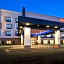 Hampton Inn By Hilton Pleasant View, TN