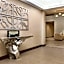 Radisson Hotel Akron/Fairlawn