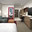 Home2 Suites by Hilton Flower Mound