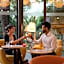 DoubleTree by Hilton Paris Bougival
