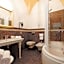 Grand Hotel Rimini