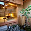 Umenoki an Machiya House