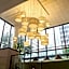 The Whitehall Houston