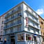 Hotel d'Orléans