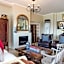 Whale View Manor & Spa
