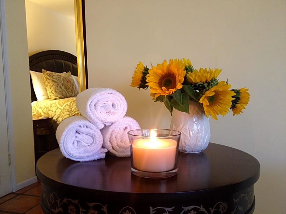 La Maison Hotel - Adults Only