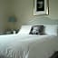 Edenvale Bed & Breakfast