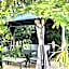 South Pacific Bed & Breakfast
