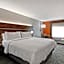 Holiday Inn Express Hotel & Suites Anderson I-85 - HWY 76, Exit 19B By IHG