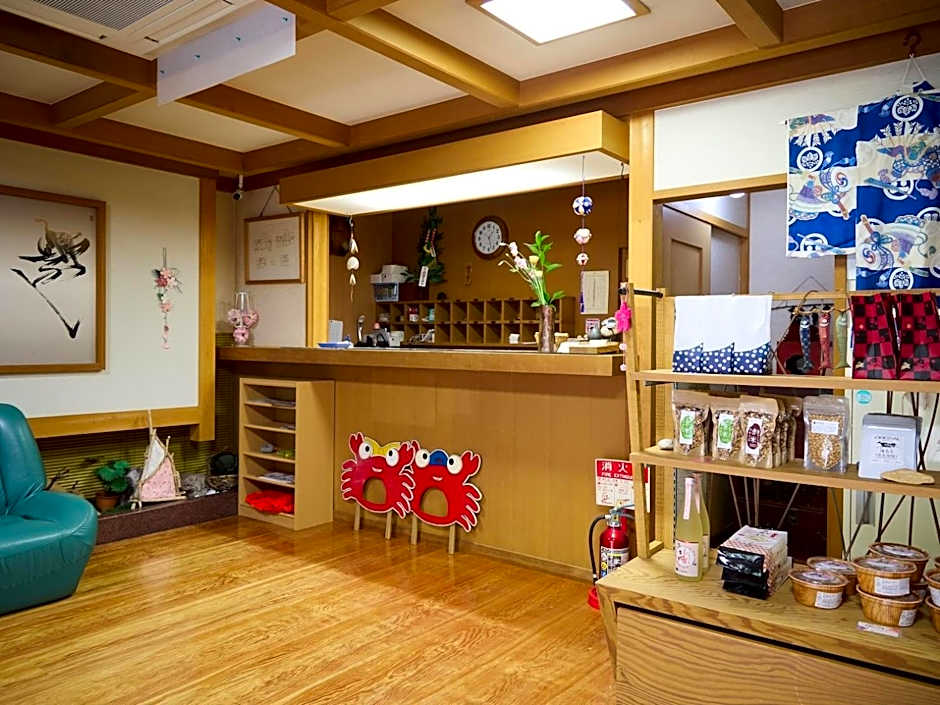 Yodoya