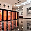 1891 Garni Hotel