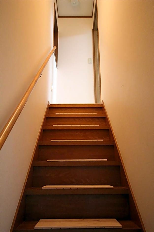 Nagomiya Kyoto Minami-Enmachi