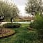 Bed & Breakfast Case Osti