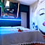 Casa degli Orti, Dolomia best home