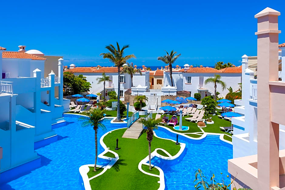 Labranda Bahía Fañabé & Villas