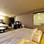 Spring Sunny Hotel Nagoya Tokoname