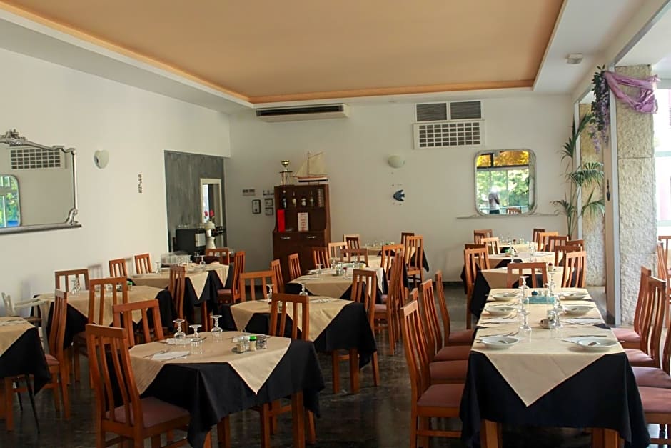 Hotel Sogno