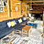Tiny House Ruhr im PIER9 Tiny House Hotel