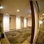 Daiwa Roynet Hotel Tsukuba