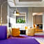 DoubleTree by Hilton Hotel Savannah Historic District