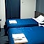 HOTEL LiVEMAX BUDGET Nagoya Taikodori