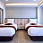 Hotel Satsukien