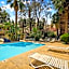 Sol Springs Inn