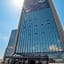 Grand Hotel Tijuana